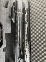 IMG_4154.jpeg