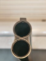 IMG_20250421_215020127.jpg