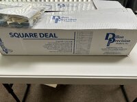 IMG_8507.jpeg