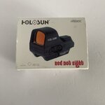 IMG_7165.jpeg