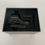 IMG_7168.jpeg