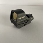 IMG_7169.jpeg