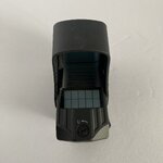 IMG_7174.jpeg