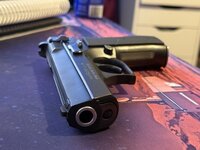 IMG_6179.jpeg