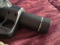 IMG_8633.jpeg