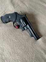 IMG_0202.jpg