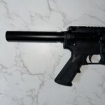 IMG_5643.jpeg