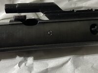 IMG_7253.jpeg