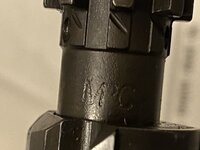 IMG_7258.jpeg