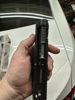 IMG_1632.jpeg