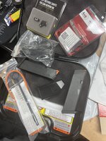 IMG_9890.jpeg