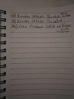 IMG_2888.jpeg