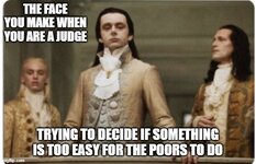 trying to decide if something is too easy.jpg