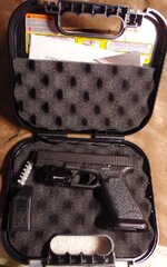 glock9.jpg