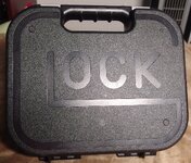 glock11.jpg
