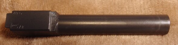 glock14.jpg