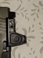 20250320_125250.jpg