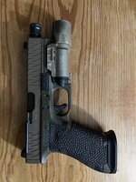 IMG_4080.jpeg