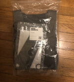 IMG_7758.jpeg