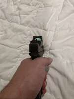 1000011563.jpg