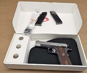RugerSR1911-1.jpg