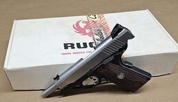 RugerSR1911-2.jpg