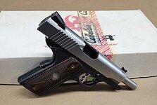 RugerSR1911-3.jpg