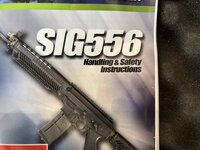 IMG_2861.jpeg