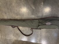 IMG_2890.jpeg