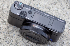 Sony-RX100-VII-05.jpg