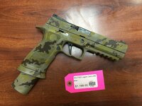 sig p320 camo.jpg