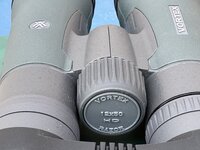 IMG_9619.jpeg