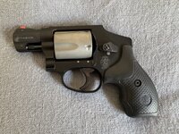 IMG_2264.jpeg