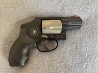 IMG_2265.jpeg