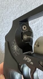 IMG_2267.jpeg