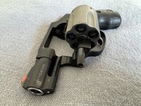 IMG_2271.jpeg