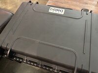 IMG_2928.jpeg