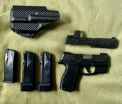 IMG_7198.jpeg