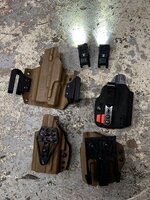 IMG_6885.jpeg