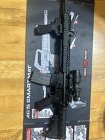 IMG_4096.jpeg