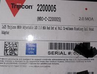 20250424_214902.jpg