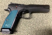 CZ TS2 2.jpg