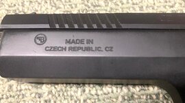 CZ TS2 4.jpg