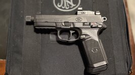 IMG_0056.jpeg