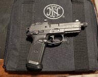 IMG_0057.jpeg