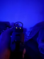 IMG_0064.jpeg