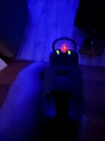 IMG_0067.jpeg