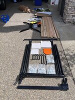 IMG_2592.jpeg