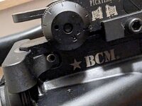 Permatex Gas Busting Mod with a hole drilled is the way 001 Reddit.jpg