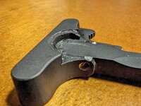 Permatex Gas Busting Mod with a hole drilled is the way 000.jpg
